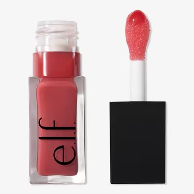 elf-lip-oil/1.jpg