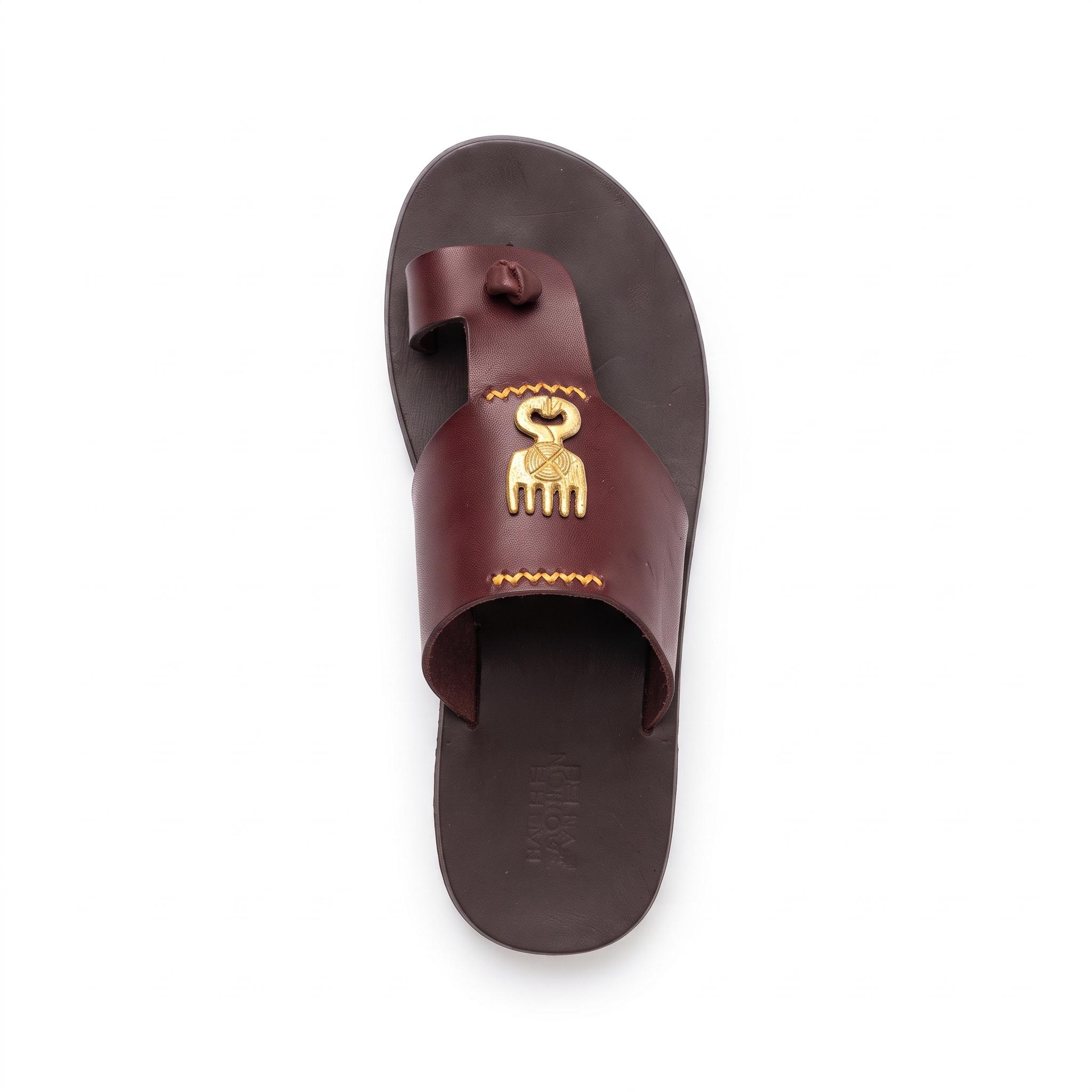handcrafted-sandal-02/2.jpg