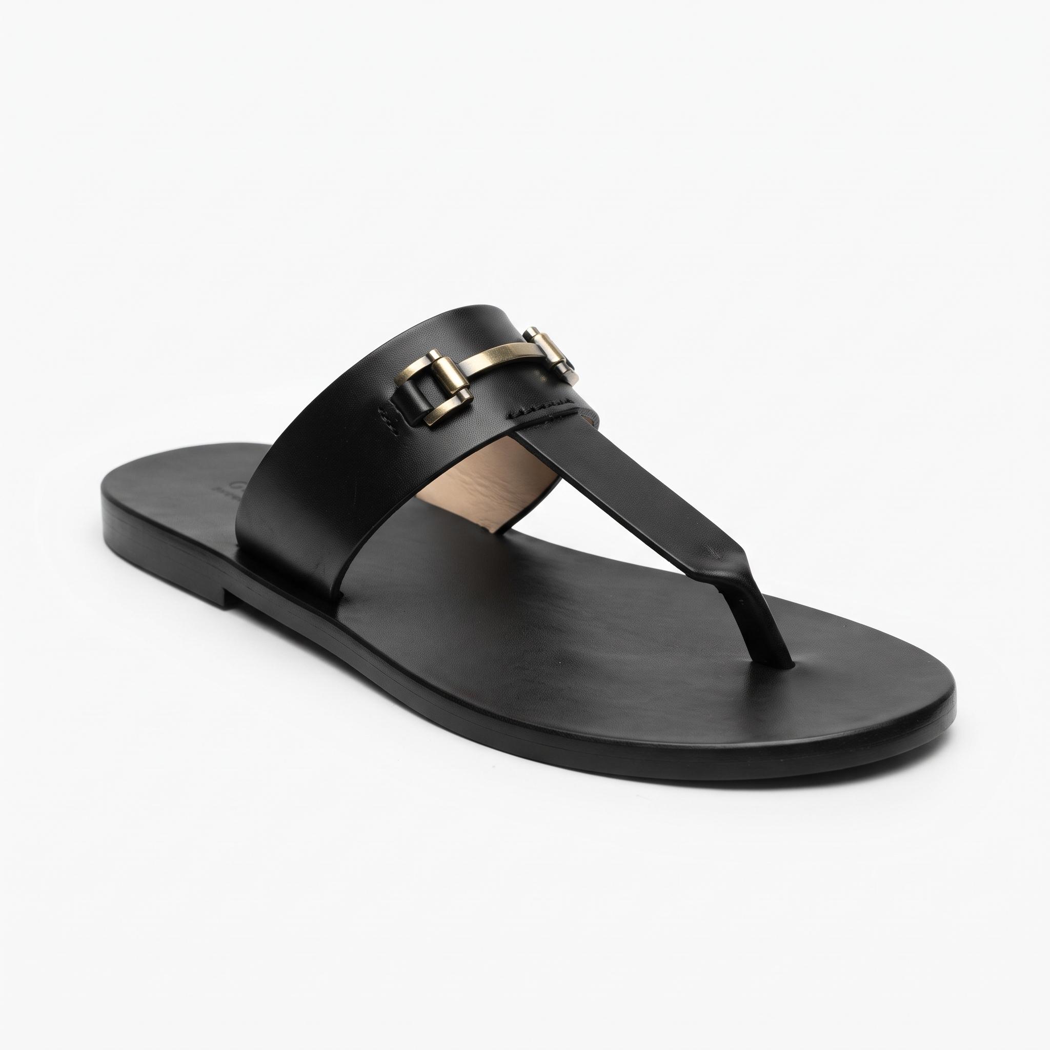handcrafted-sandal-03/2.jpg